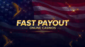 Top Casinos with Fast Payouts Your Guide to Quick Withdrawals -1918126948