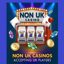 Top Sports Betting Sites Outside the UK A Comprehensive Guide -1158963308