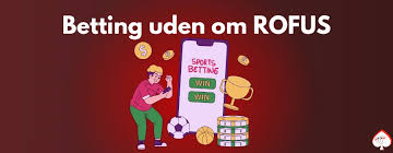 Udenlandsk Casino i Danmark En Guide til Spiloplevelser 1945401098 Udenlandsk Casino i Danmark En Guide til Spiloplevelser 1945401098