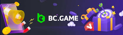 Ultimate BC.Game Registration Guide for Players 649835098 Ultimate BC.Game Registration Guide for Players 649835098