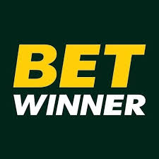 Ultimate BetWinner Indonesia Guide Sports Betting and Casino