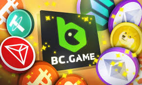 Understanding BC.Game Mirror Login Your Gateway to Secure Access