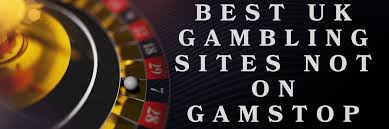 Understanding Non-Gamstop Casinos A Comprehensive Guide 1703966379 Understanding Non-Gamstop Casinos A Comprehensive Guide 1703966379