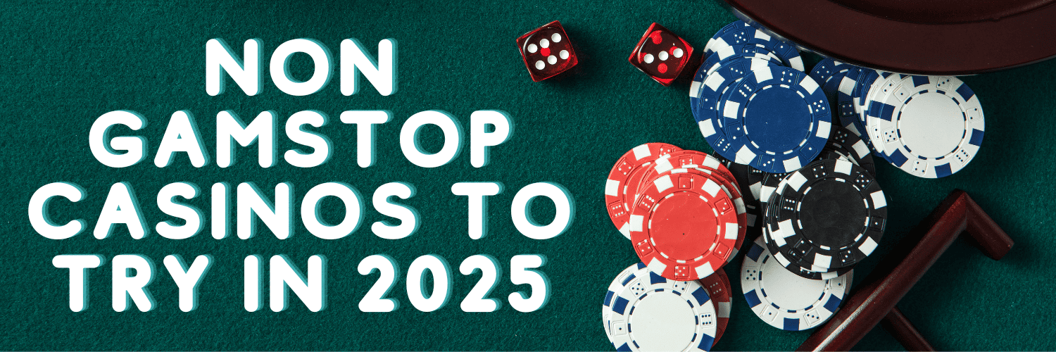 Understanding Non-Gamstop Casinos Your Guide to Online Gaming Freedom 1706128754 Understanding Non-Gamstop Casinos Your Guide to Online Gaming Freedom 1706128754