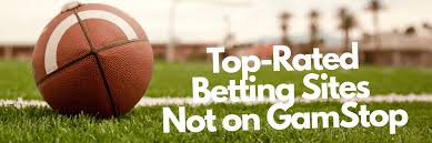 Understanding Why UK Horse Racing is Not On Key Insights and Factors