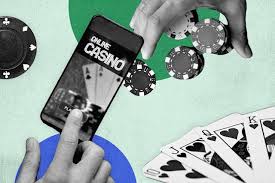 Unlock 25 Free Spins for Registration Your Ultimate Guide -106362480
