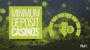 Unlock 25 Free Spins for Registration Your Ultimate Guide -106362480