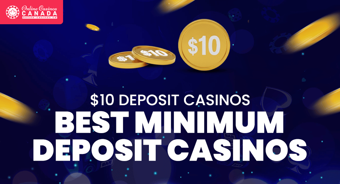 Unlock 50 Free Spins on Registration Your Ultimate Guide 17903129