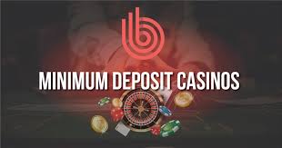 Unlock 50 Free Spins on Registration Your Ultimate Guide 17903129