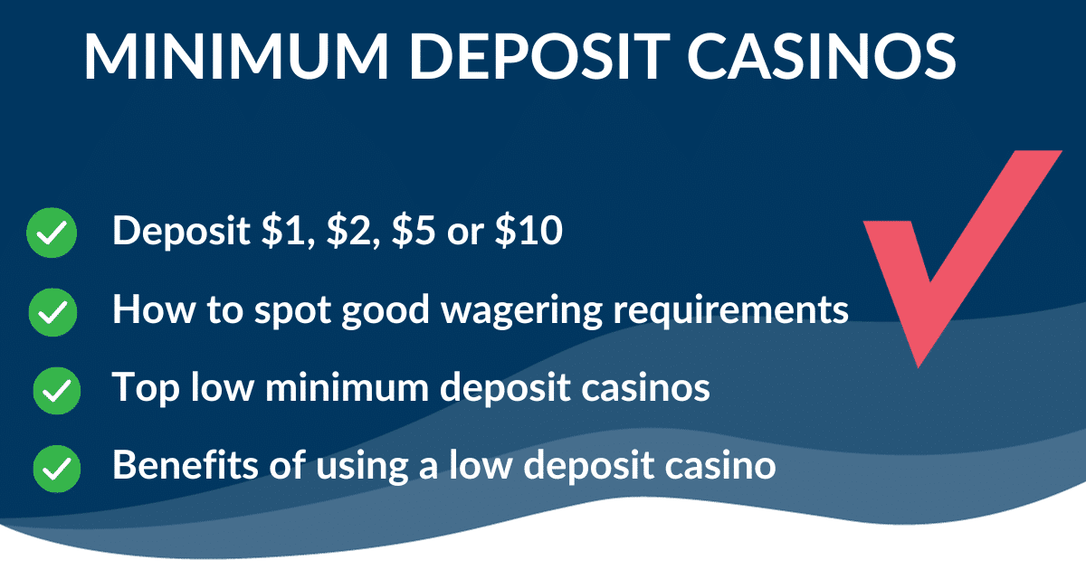 Unlock Excitement with Free 30 Spins No Deposit Offers -55427574 Unlock Excitement with Free 30 Spins No Deposit Offers -55427574
