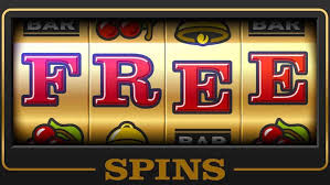 Unlock Exciting Wins with 40 Free Spins at Online Casinos 1163117645 Unlock Exciting Wins with 40 Free Spins at Online Casinos 1163117645