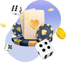 Unlock Incredible JB Casino Bonus Offers for Maximum Gaming Experience Unlock Incredible JB Casino Bonus Offers for Maximum Gaming Experience