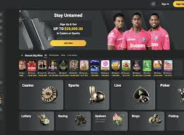 Unlock the Exciting Offers The JB Casino Bonus Guide Unlock the Exciting Offers The JB Casino Bonus Guide