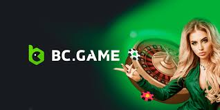 Unlocking Excitement A Comprehensive Guide to BC.Game Bonuses and Promo Codes Unlocking Excitement A Comprehensive Guide to BC.Game Bonuses and Promo Codes