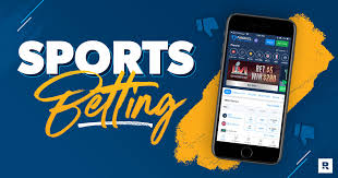 Unveiling the World of 1xBet Sports Betting, Casino Games, and More