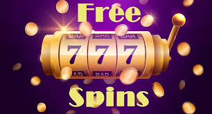 Upptäck Casinon med Free Spins Din Guide till Gratis Spel