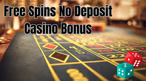 Upptäck Casinon med Free Spins Din Guide till Gratis Spel