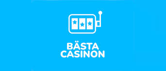 Upptäck Fördelarna med Online Casino Utan Svensk Licens 1844120566