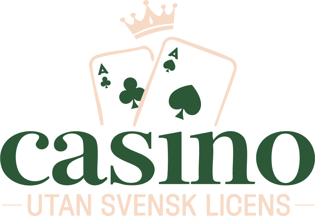 Utländska Casino En Djupdykning i Internationella Spelupplevelser 2043949941 Utländska Casino En Djupdykning i Internationella Spelupplevelser 2043949941
