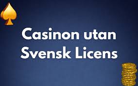 Utländska Casino En Djupdykning i Online Spelens Värld 780325723