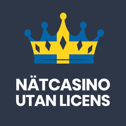 Utländska Casino En Djupdykning i Online Spelens Värld 780325723