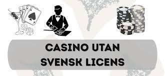 Utländska Casino En Guide till Spelupplevelser Utomlands 1910033691