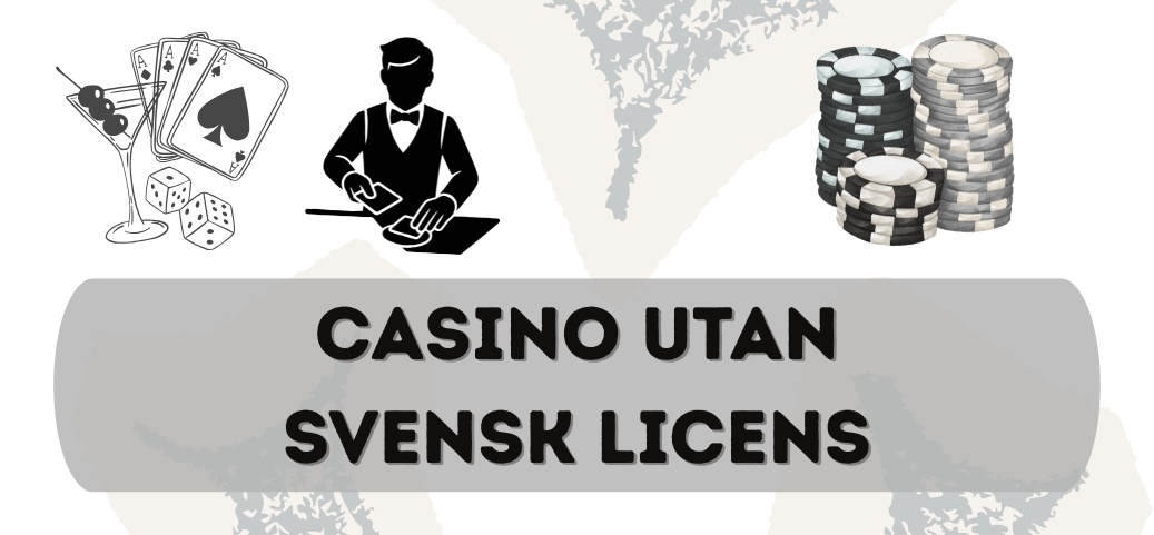Utländska Casino En Översikt av Spelmöjligheter och Regler Utländska Casino En Översikt av Spelmöjligheter och Regler