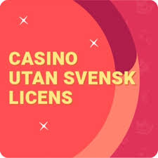Utländska Casino med Låg Insättning En Guide till Spelalternativ