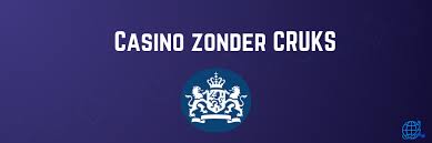 Voetbal Wedden Zonder CRUKS Vrijheid in Sportweddenschappen