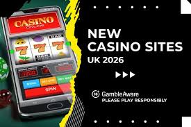 Your Ultimate Guide to Casinos in the UK 1275142520 Your Ultimate Guide to Casinos in the UK 1275142520