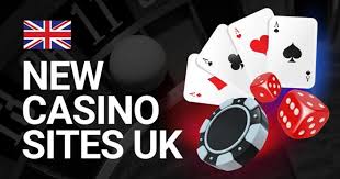 Your Ultimate Guide to Casinos in the UK 1275142520 Your Ultimate Guide to Casinos in the UK 1275142520