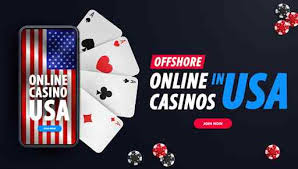 Your Ultimate Guide to UK Casino Sites in 2026
