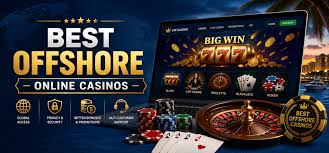 Your Ultimate Guide to UK Casino Sites in 2026
