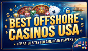 Your Ultimate Guide to UK Casino Sites in 2026