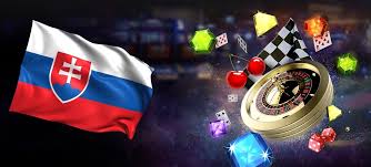 Zahraničné online casino Všetko, čo potrebujete vedieť Zahraničné online casino Všetko, čo potrebujete vedieť