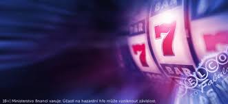 Zahraničné online casino Zábava a možnosť výhier na dosah ruky
