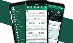 BetWinner Burkina Faso Bonus Guide Everything You Need to Know -824798917