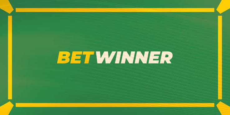 BetWinner Casino Review Unveiling the Best Online Gaming Experience BetWinner Casino Review Unveiling the Best Online Gaming Experience