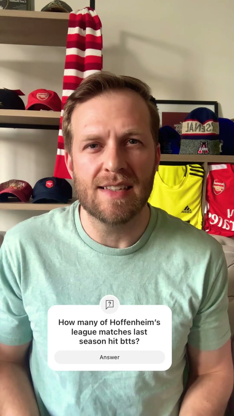 Discover billybets