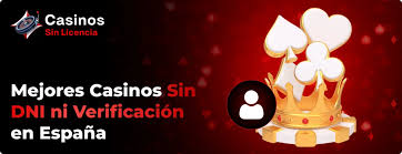 Casinos Sin Licencia en España Riesgos y Consecuencias -828238480