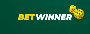 Claim Your BetWinner Bonus A Comprehensive Guide -849460323 Claim Your BetWinner Bonus A Comprehensive Guide -849460323