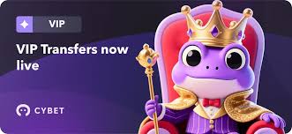 Comprehensive Review of Cybet Casino The Future of Online Gambling -804346495