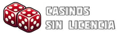 Consigue 20 Euros Gratis por Registrarte y Aprovecha las Mejores Ofertas 104211395