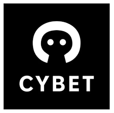 Cybet Crypto Casino The Future of Online Gambling -792565167 Cybet Crypto Casino The Future of Online Gambling -792565167