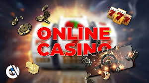 Discover CasinoJoy App Your Ultimate Gambling Experience on Mobile