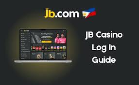 Discover JB Casino Philippines Your Ultimate Gaming Destination