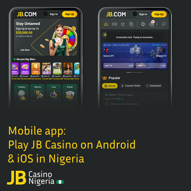 Discover JB Casino Philippines Your Ultimate Gaming Destination