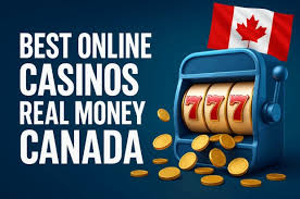 Discover the Best Gambling Online A Comprehensive Guide Discover the Best Gambling Online A Comprehensive Guide