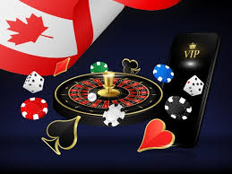 Discover the Best Online Casinos in Canada for 2023 -256518886 Discover the Best Online Casinos in Canada for 2023 -256518886