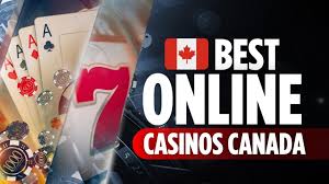 Discover the Best Online Casinos in Canada for 2023 -256518886 Discover the Best Online Casinos in Canada for 2023 -256518886